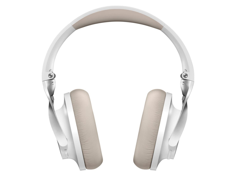 Shure Aonic 40 ANC BT Białe